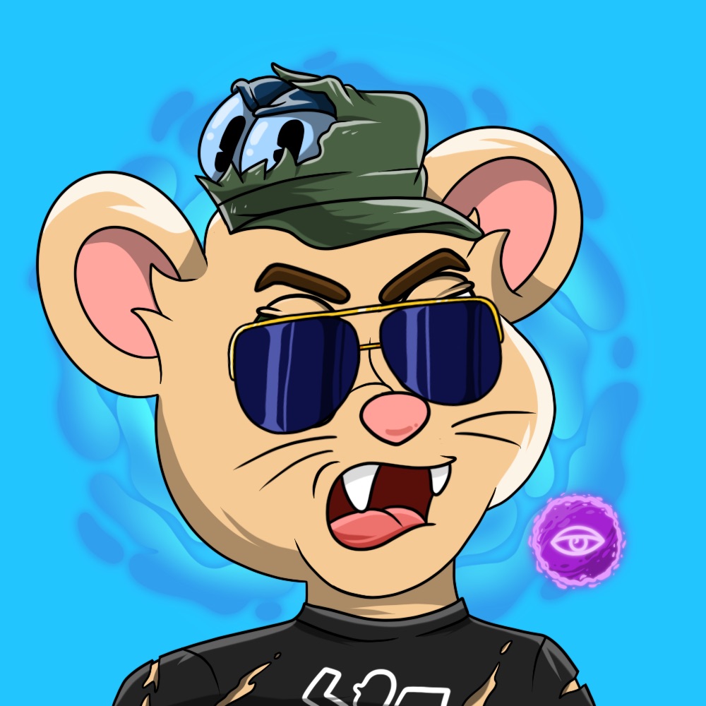 artwork 3